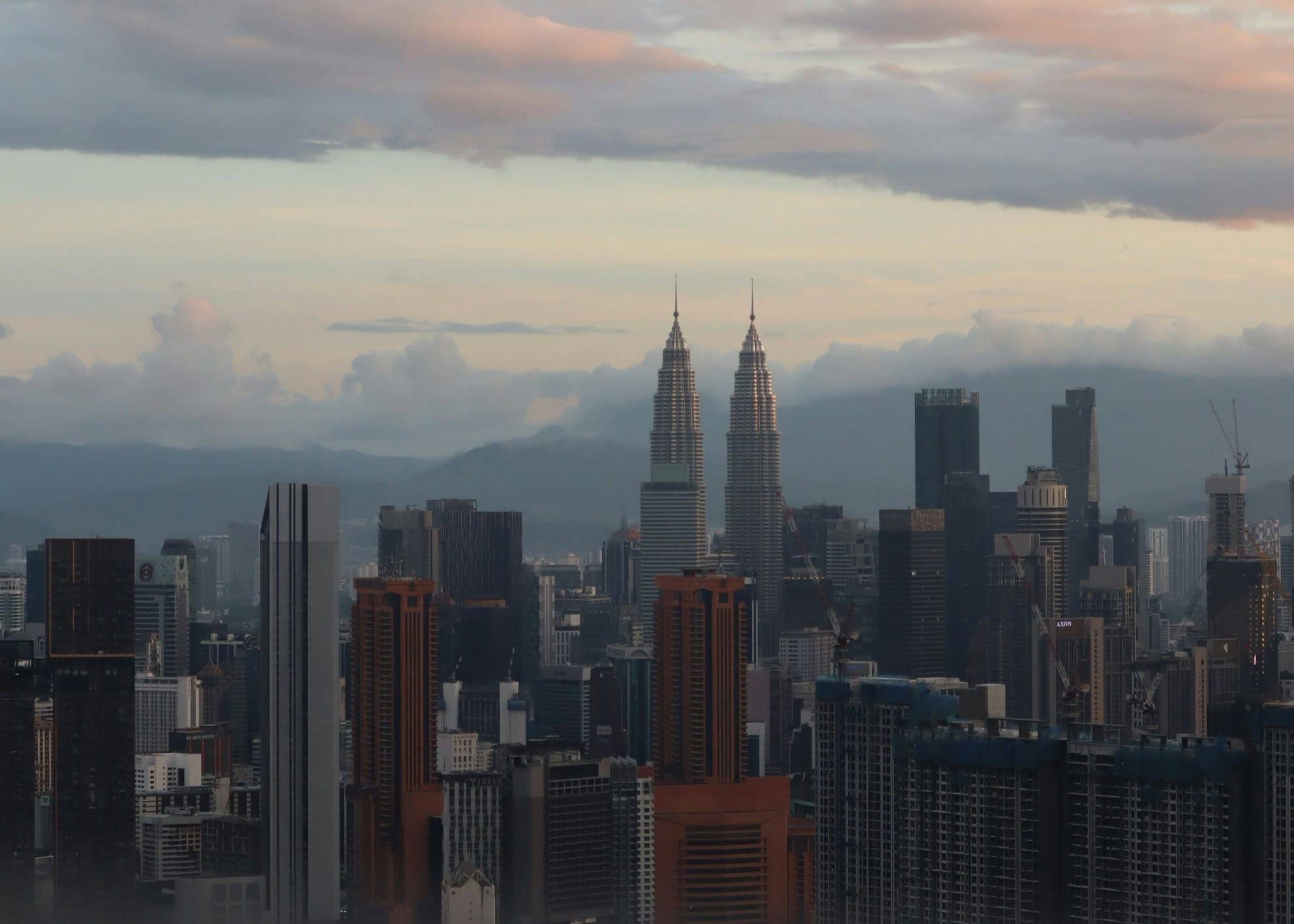 SDG Innovation Summit Malaysia 2026 (Fully Funded Scholarships)