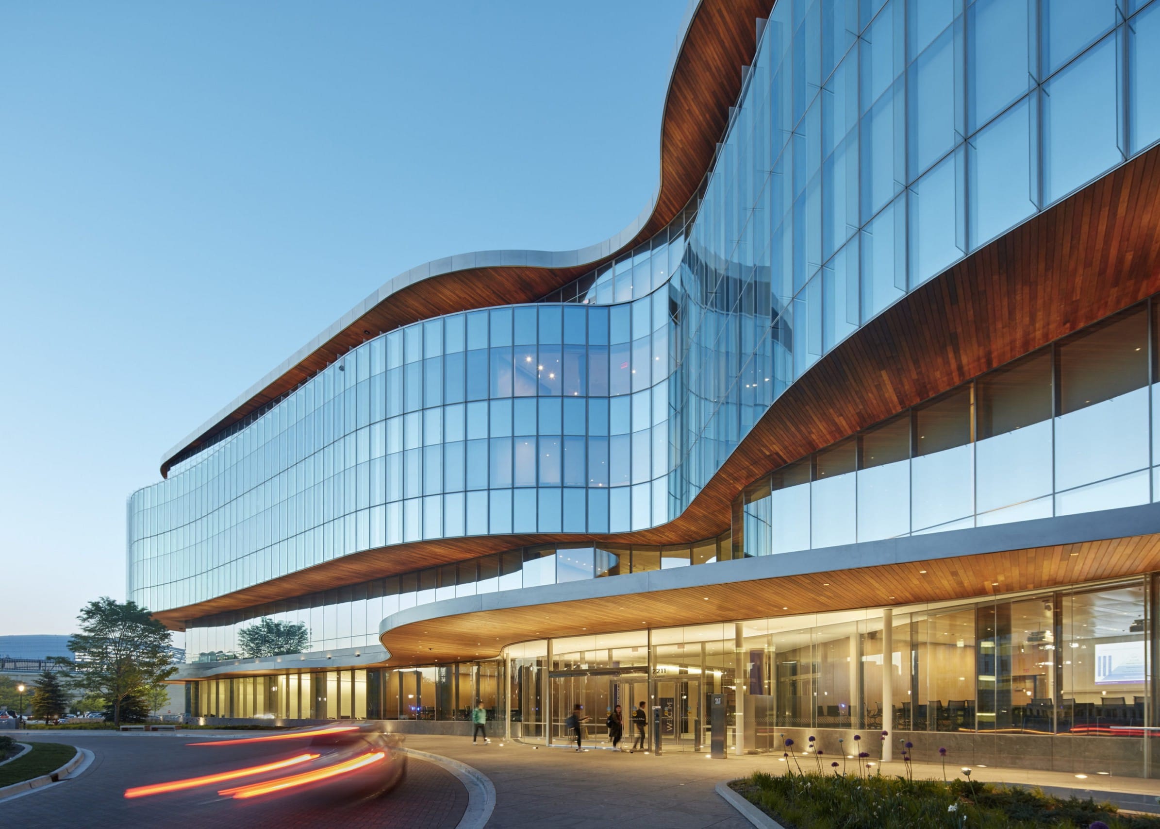 Kellogg Institute Postdoctoral Visiting Fellowships 2027–28