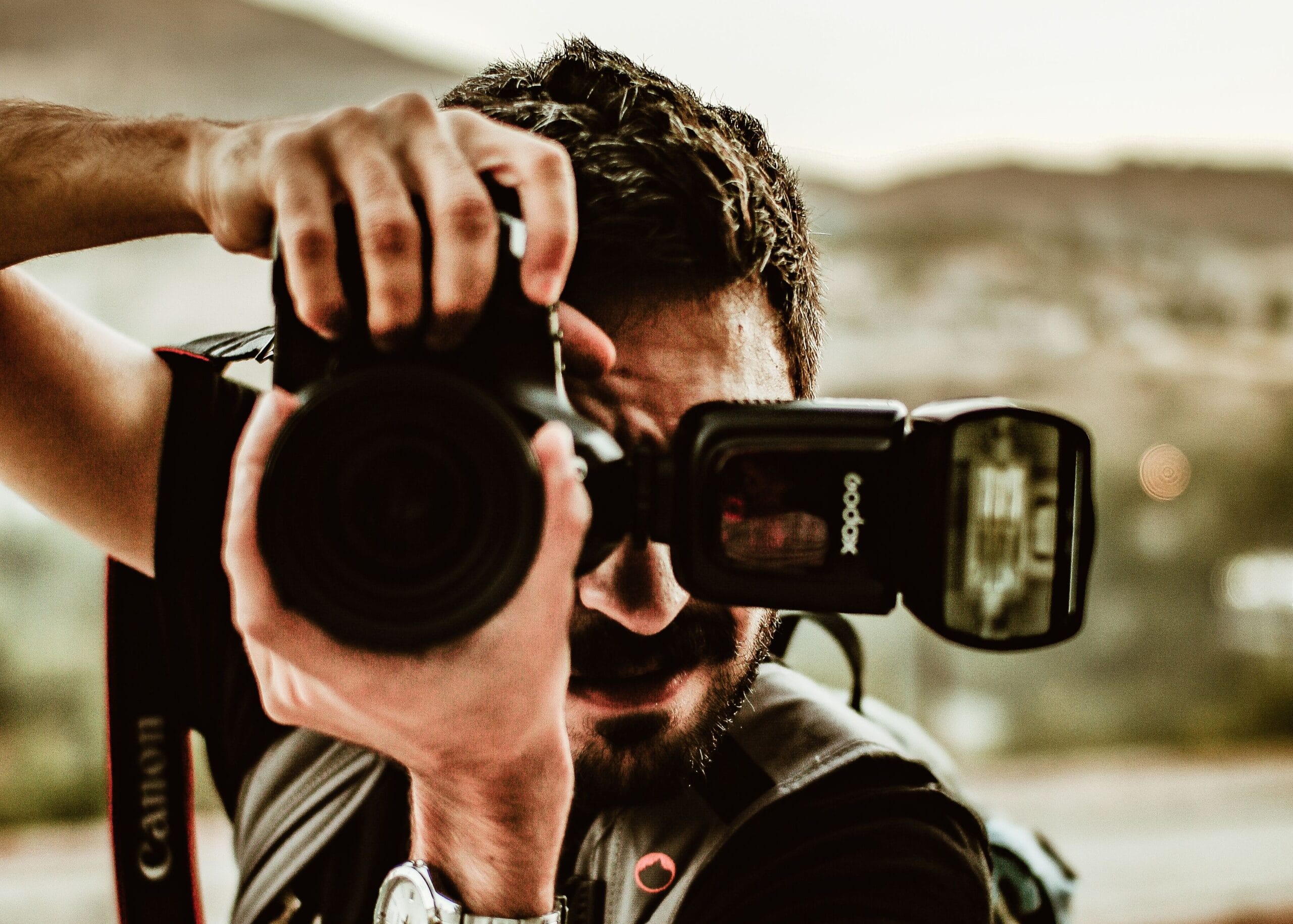 Sony World Photography Awards 2027 – Free to Enter