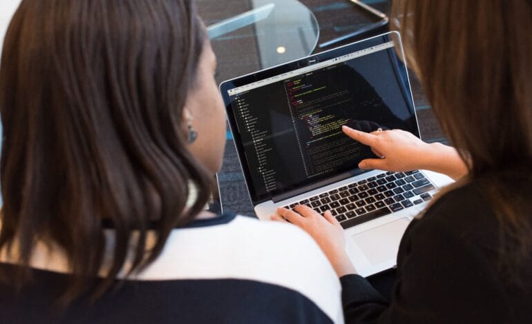 WIPO Scale Up Your IP Program for Women Innovators 2026