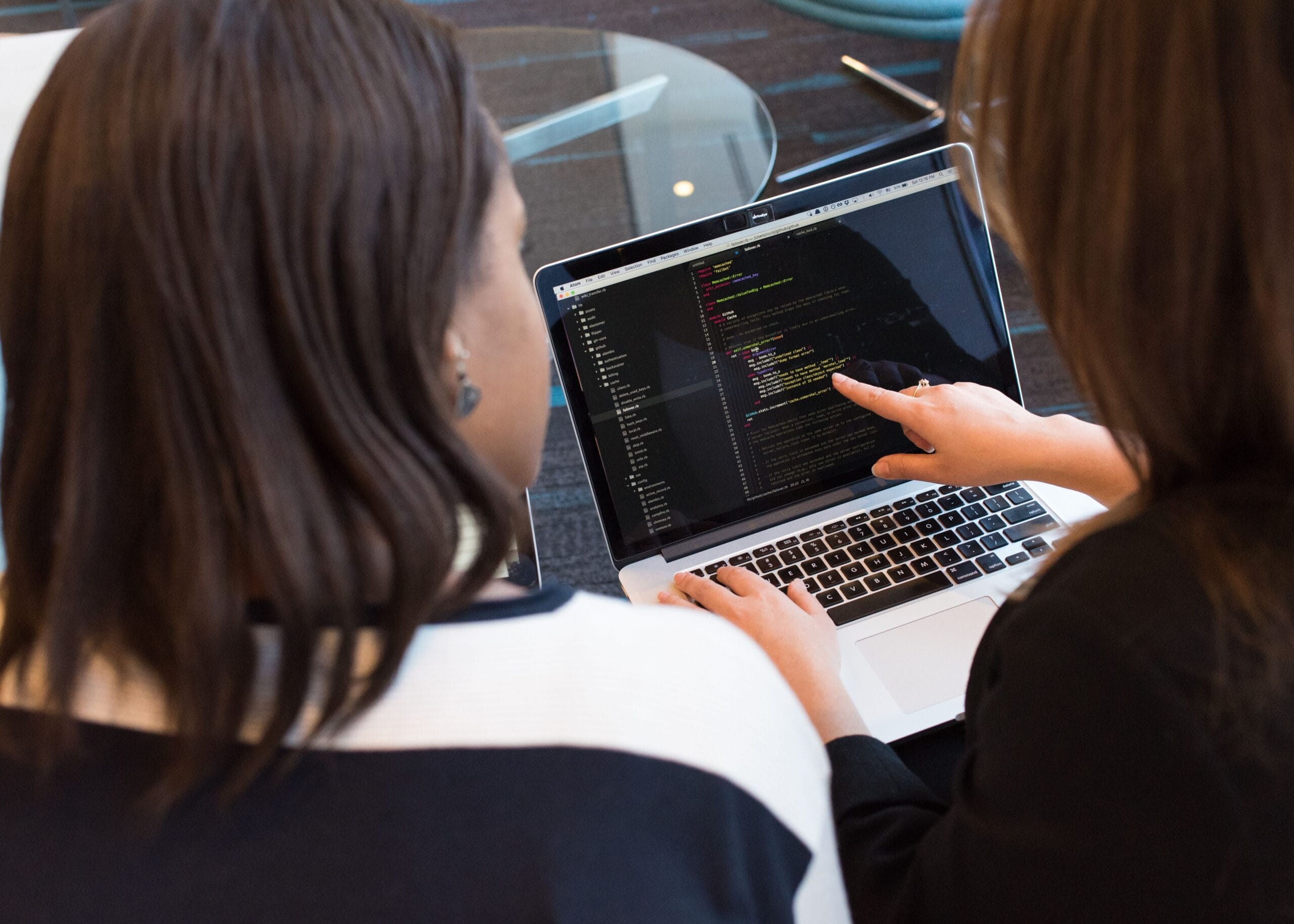 WIPO Scale Up Your IP Program for Women Innovators 2026