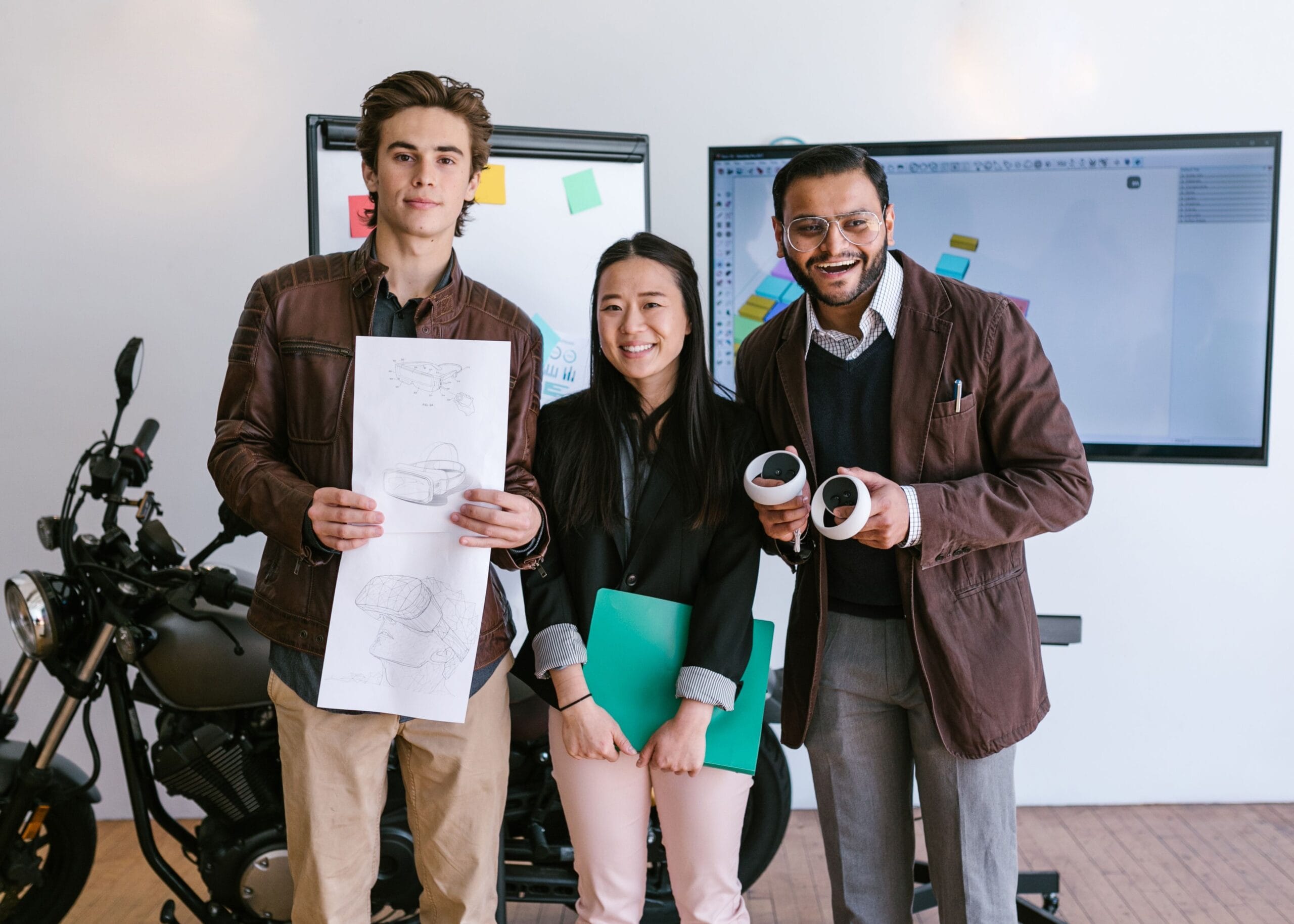 Pear Fellows 2026–2027 Venture Capital Apprenticeship