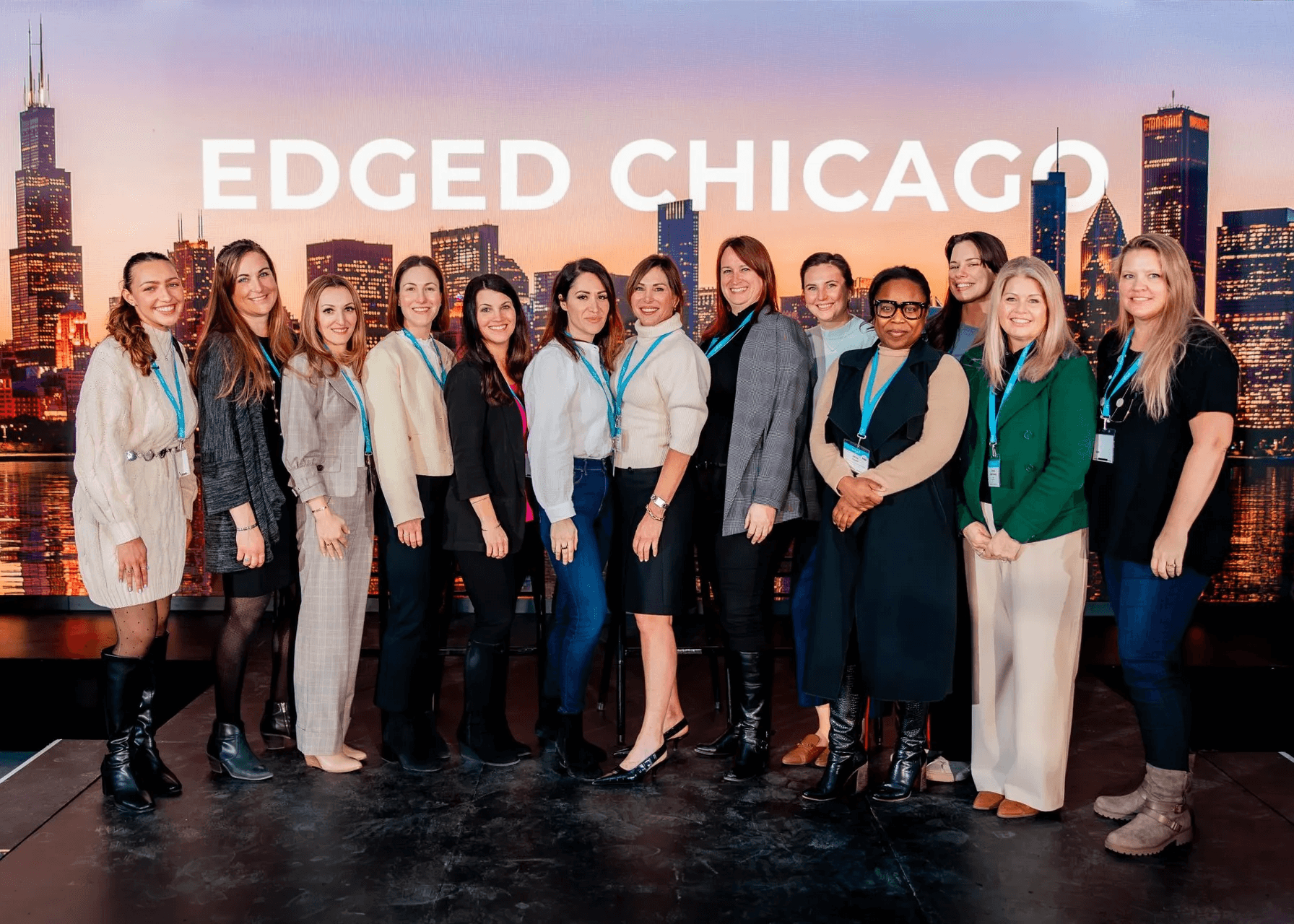 Endeavour Women in Tech Scholarships 2026 – Up to $10,000