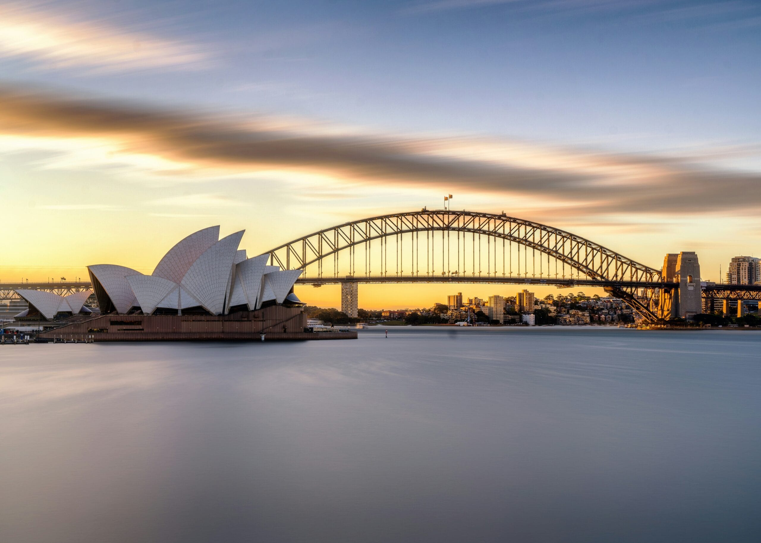 Sydney Cultural Diplomacy Forum 2027 in Australia