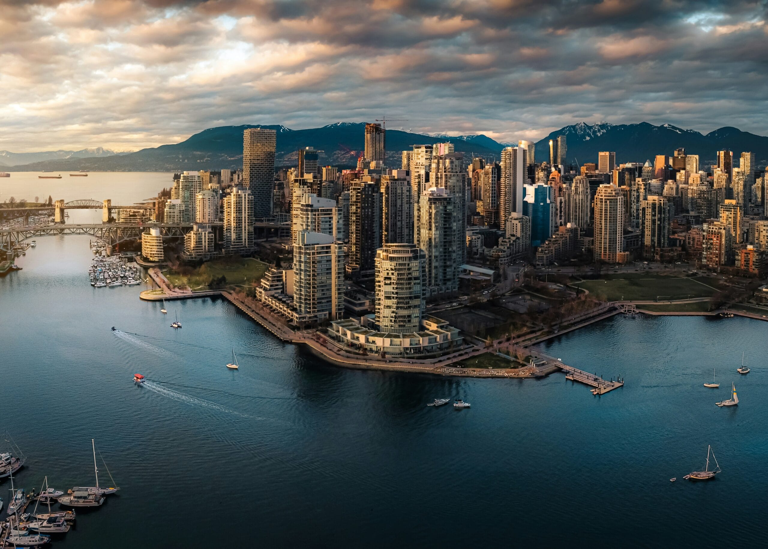 Masterclass on Modern Diplomacy, Protocol and Leadership 2027 in Vancouver