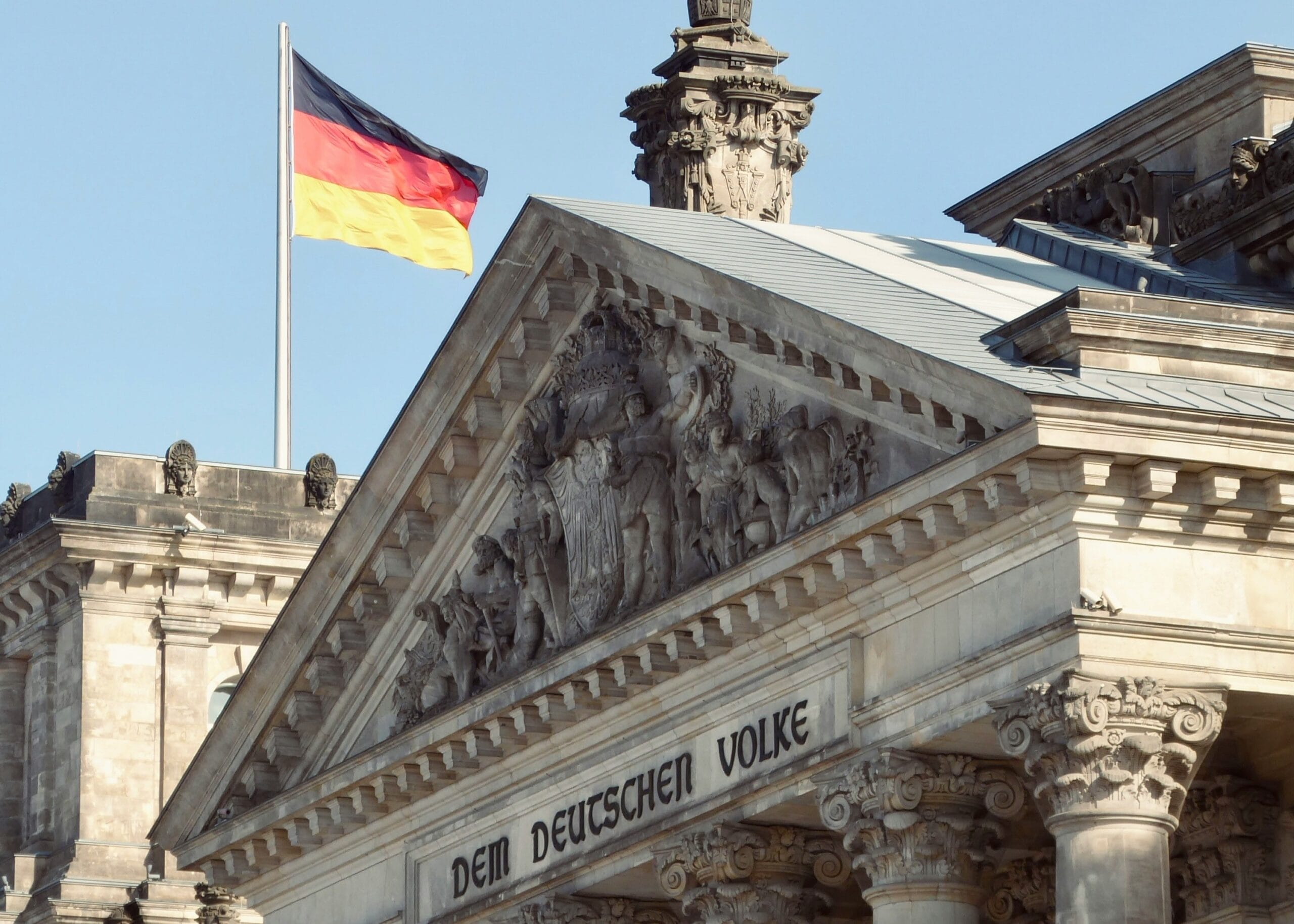 Heinrich Böll Foundation Graduate and PhD Scholarships 2026/2027 in Germany