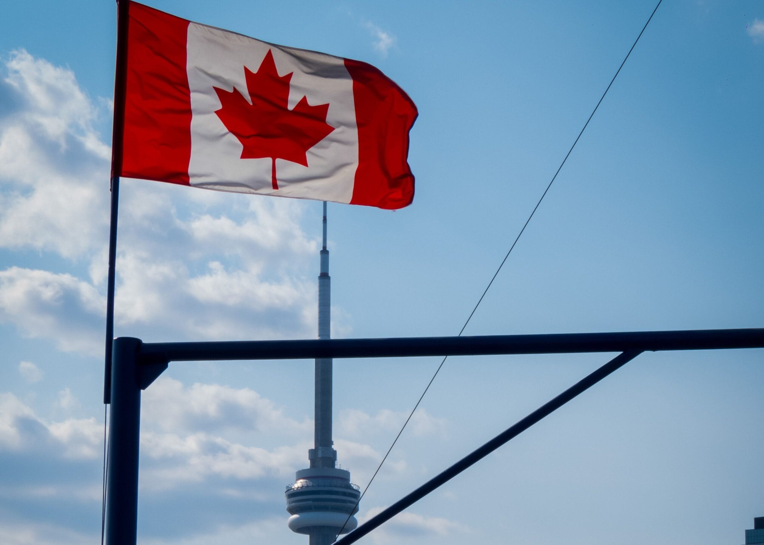 Mitacs Globalink Research Internship 2027 in Canada