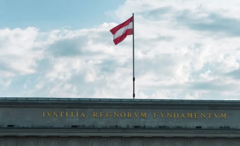 IWM Digital Humanism Fellowship 2026–2027 in Vienna