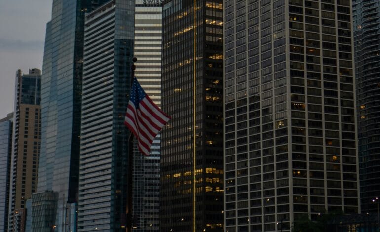 Stigler Center Journalists in Residence Program 2027 in Chicago