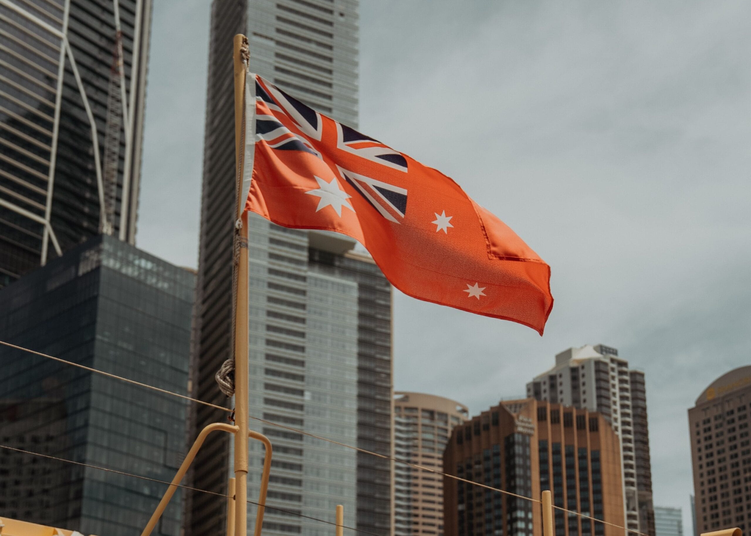 Kenneth Myer Innovation Fellowships 2027 – Up to $180,000