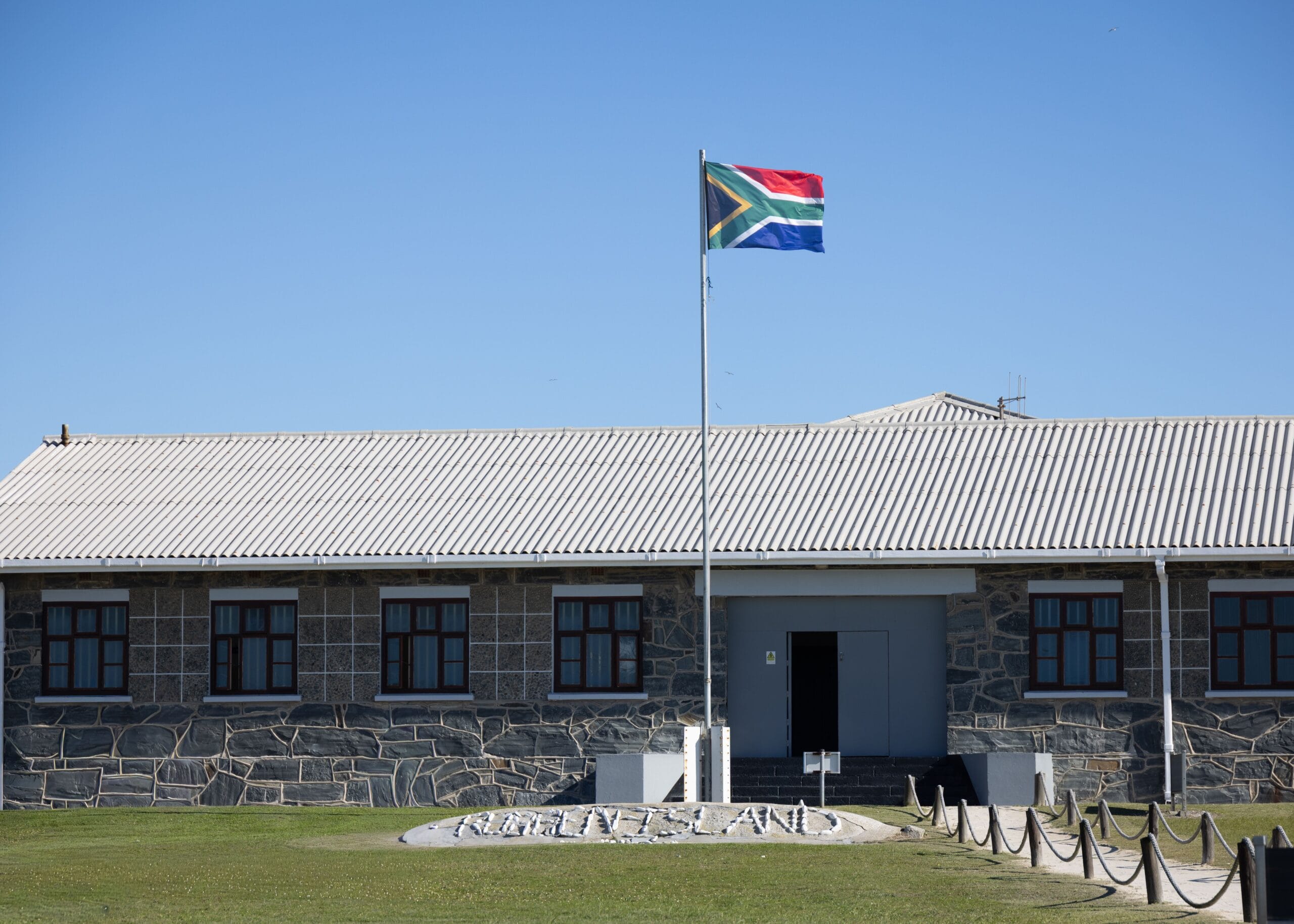 Sasol Foundation Bursary Programme in South Africa