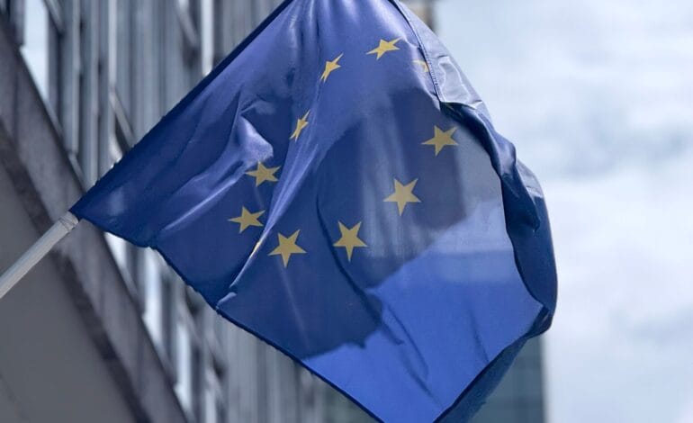 Consilium Traineeships 2027 in Brussels (Paid)