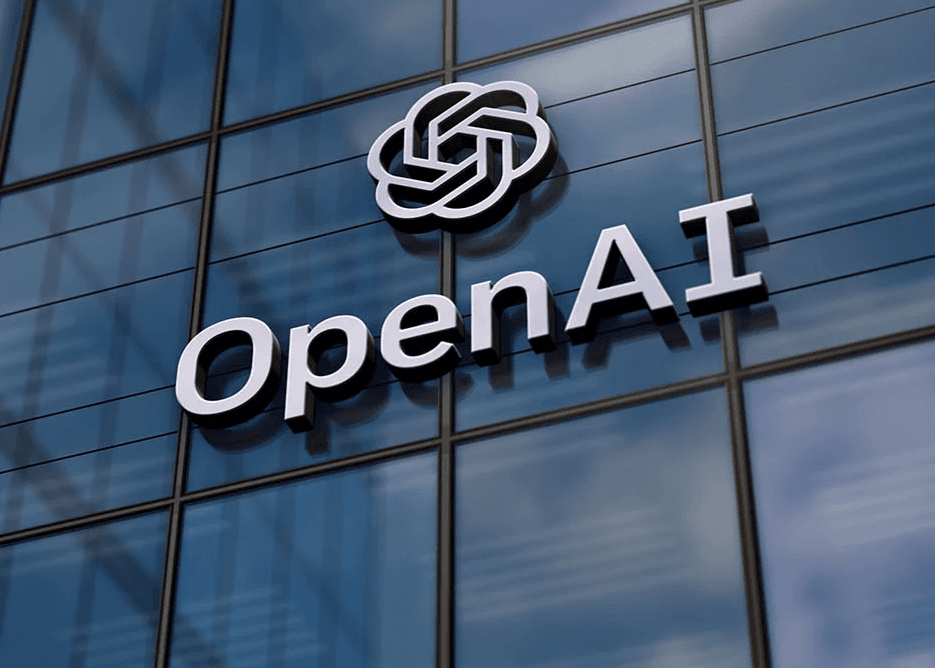 OpenAI Teen Development Research Grants 2026 (Up to $1 Million per Project)