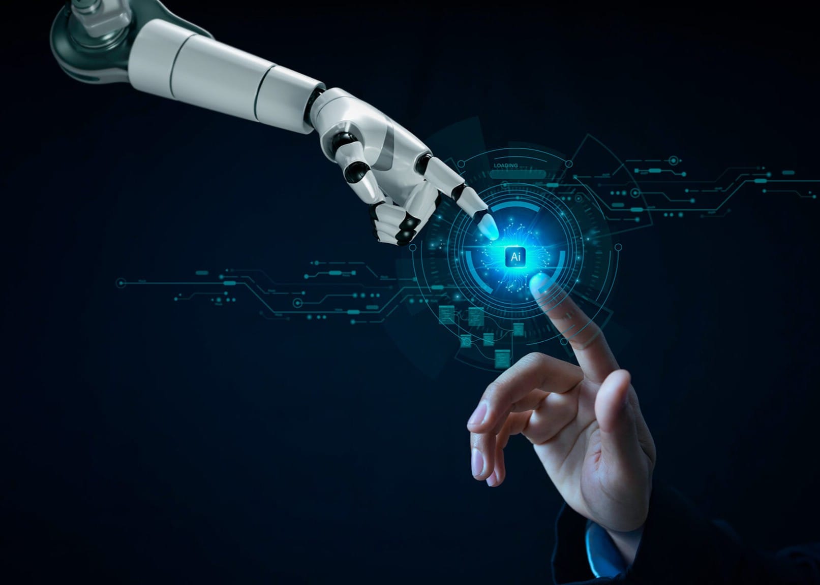 Digital Science Catalyst Grant 2026 (Up to £25,000 for AI Innovation)