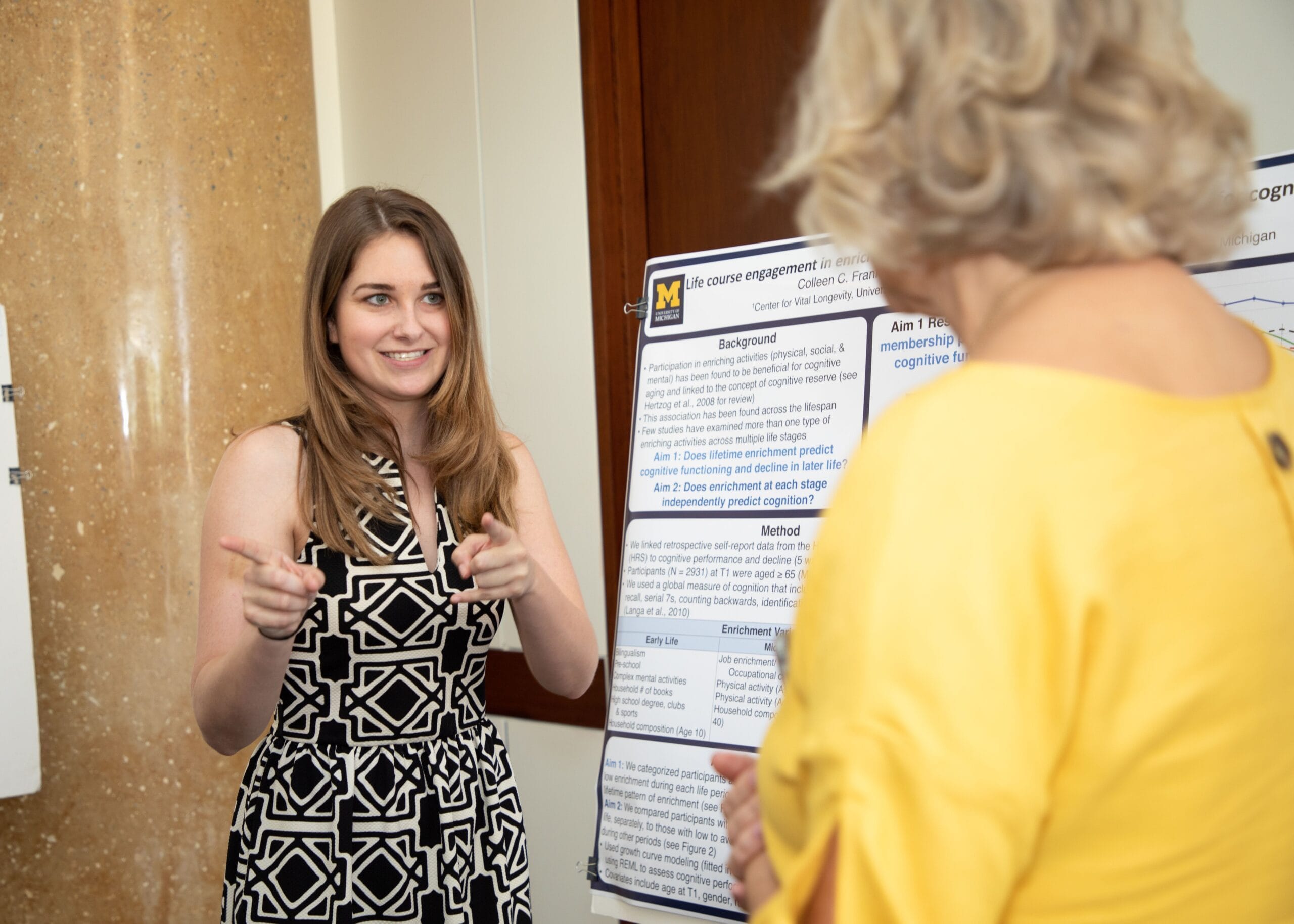 ACU Early Career Conference Grants 2026 – Up to £2,000