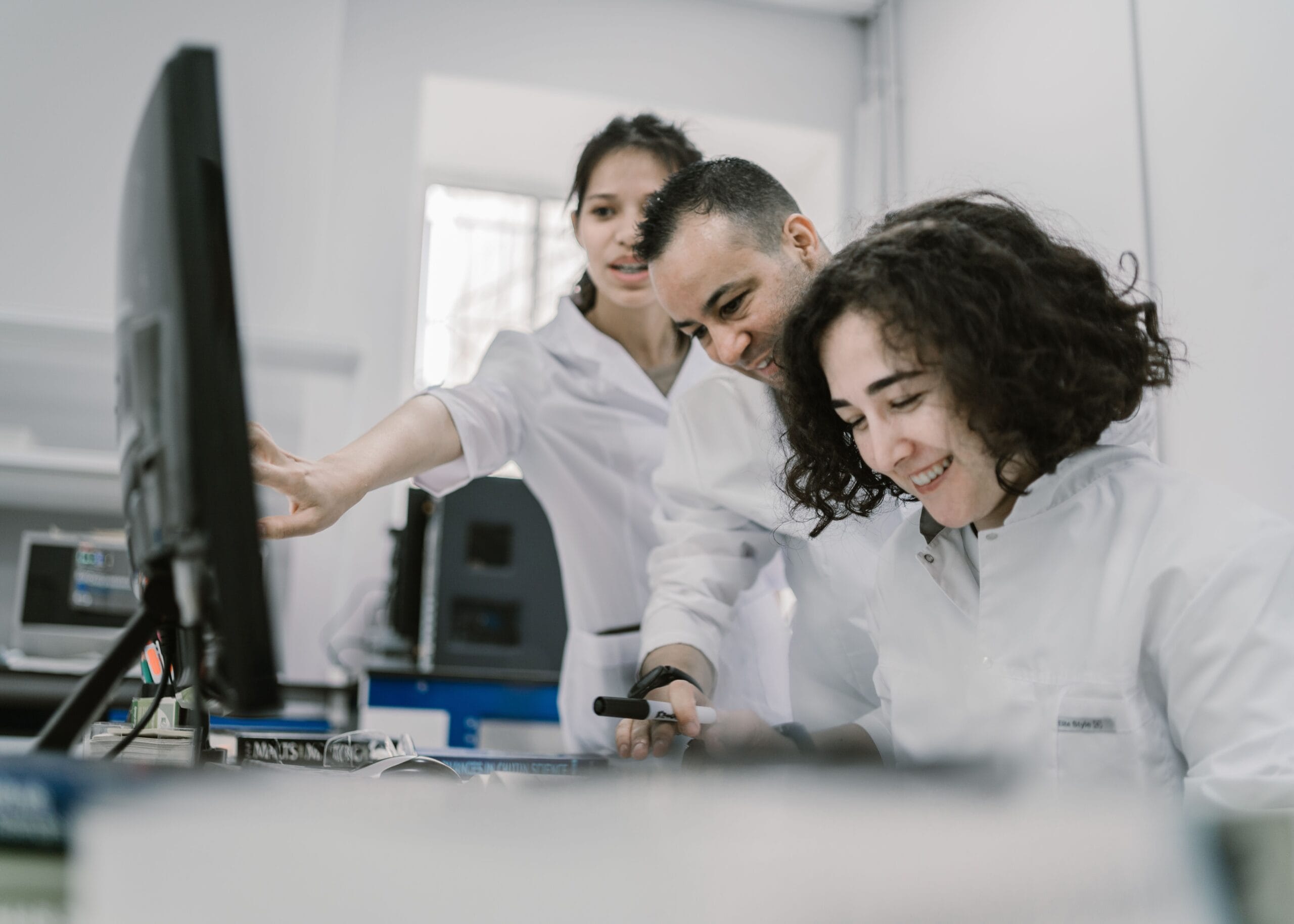 CIFAR Global Scholars Program: 2026 Application Cycle