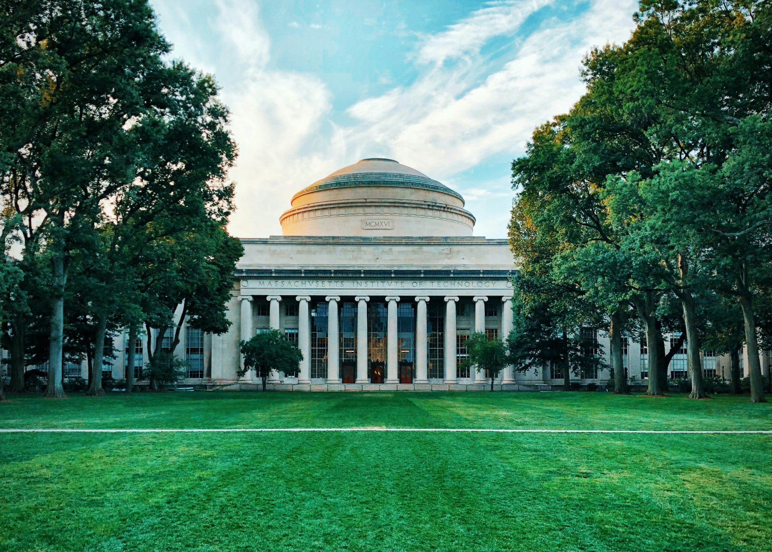 IAIFI Postdoctoral Fellowship 2027–2030 in the USA (Paid)