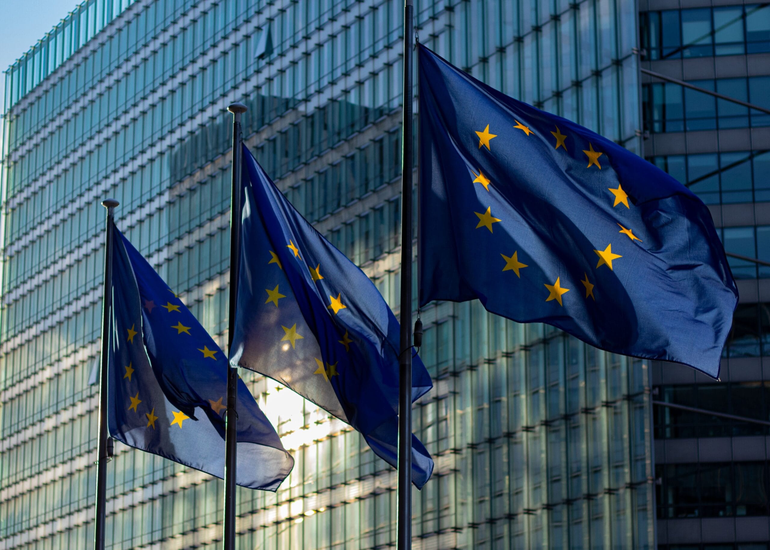EMABG Erasmus Mundus Joint Master 2027 (€1,400 Monthly Scholarship)