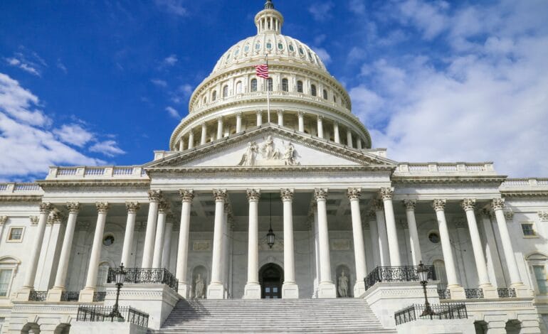 IAIFI Postdoctoral Fellowship 2027–2030 in the USA (Paid)