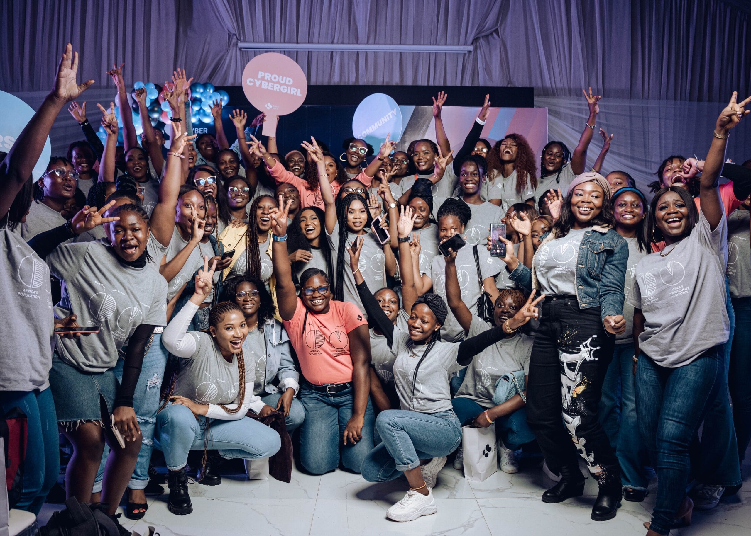 CyberSafe x SANS AI Security Fellowship 2026 (Fully Funded)