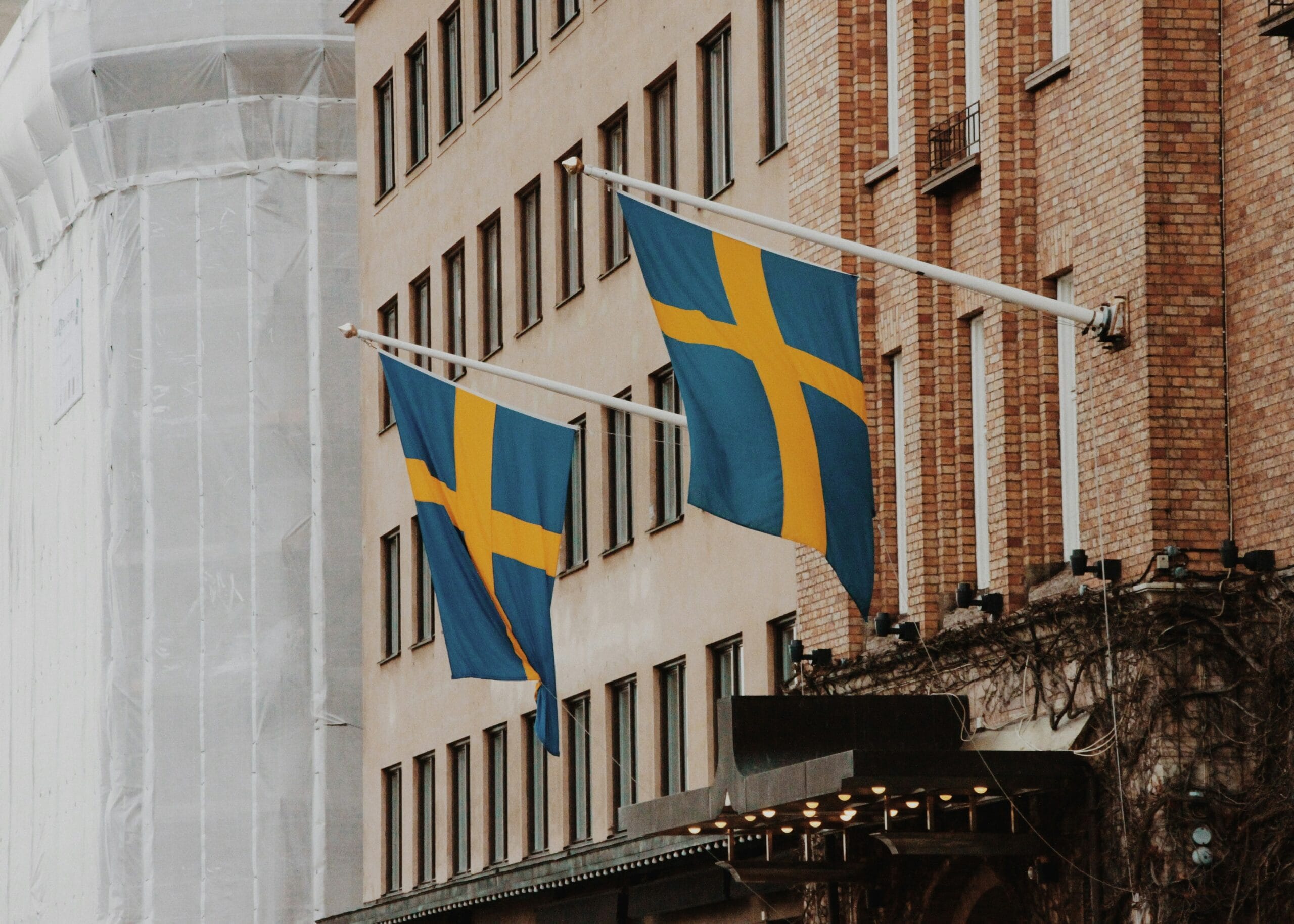 UNICEF Venture Fund Internship 2026 in Sweden (Paid)