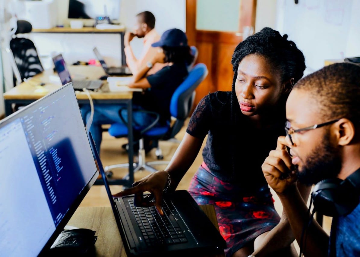 World Bank Global AI and Digital Summit 2026 in South Korea – Youth AI Hackathon Challenge