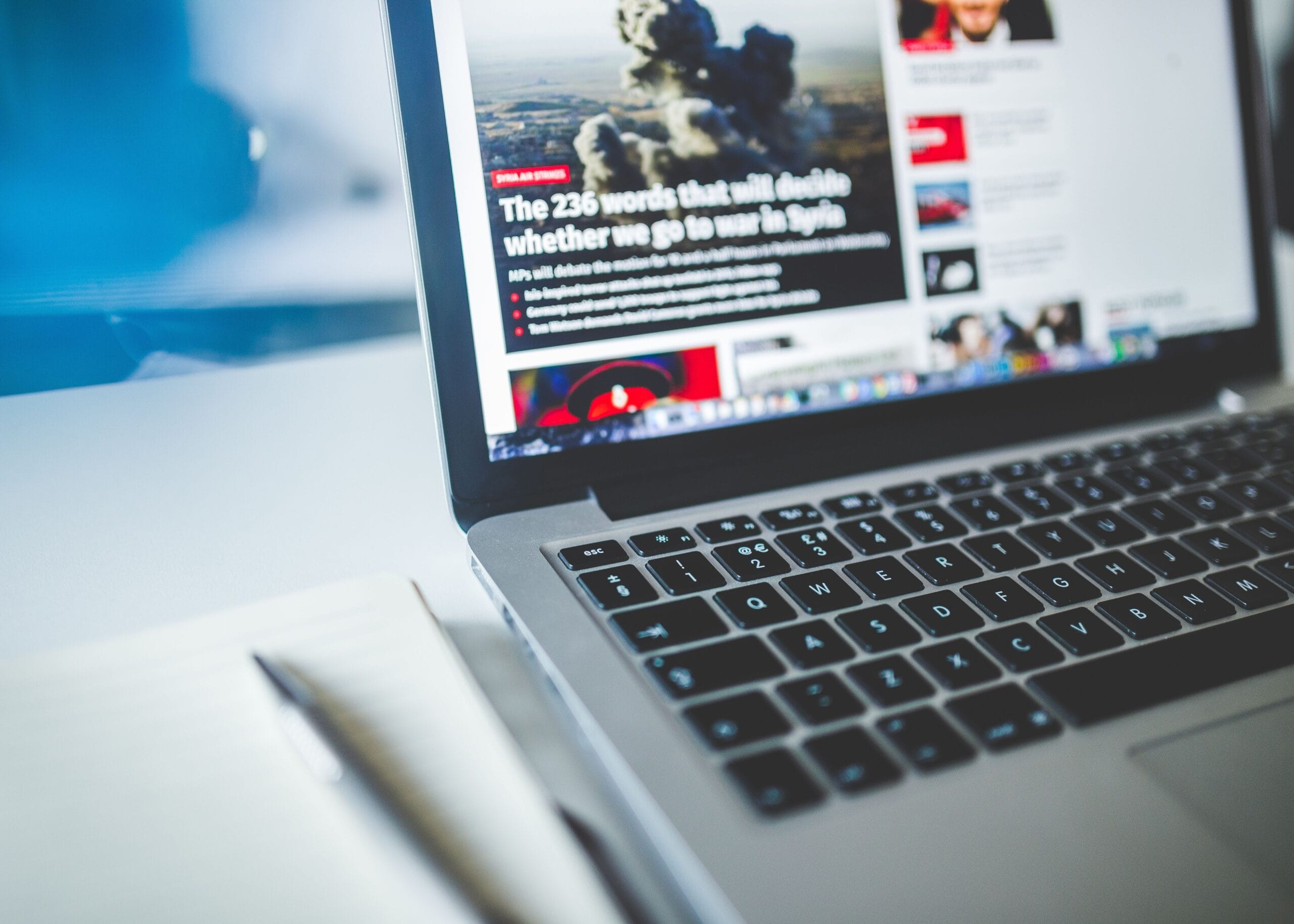 Tech Policy Press Fellowship 2027: $10,000 Stipend
