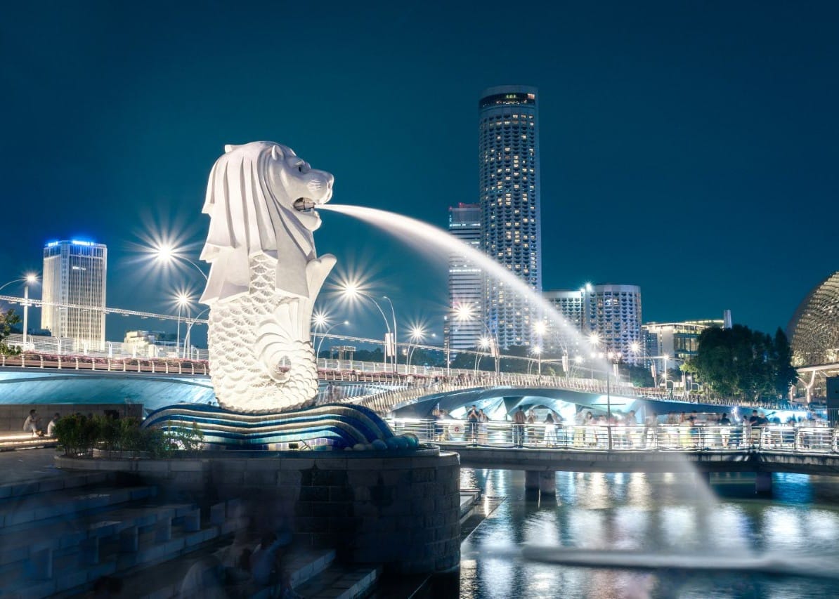 NTU AI-for-X Postdoctoral Fellowship 2026 in Singapore