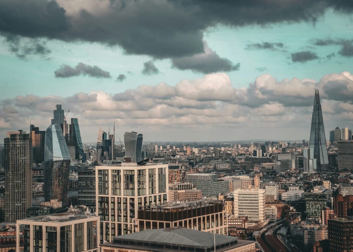 Chevening British Library Coptic Collections Fellowship 2027–2028 in the UK