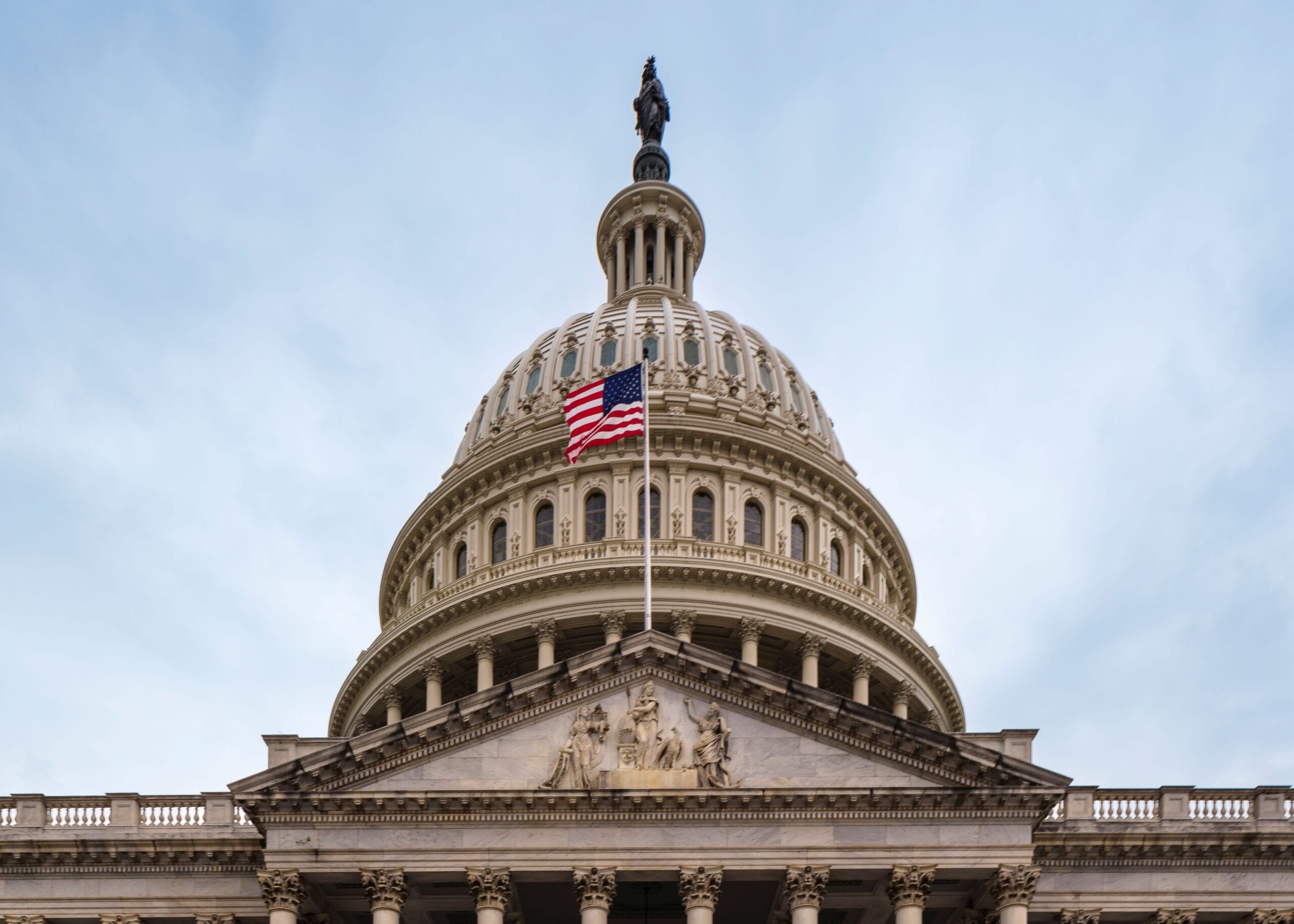 AI Safety Policy Entrepreneurship Fellowship 2026 – $5,000 Stipend