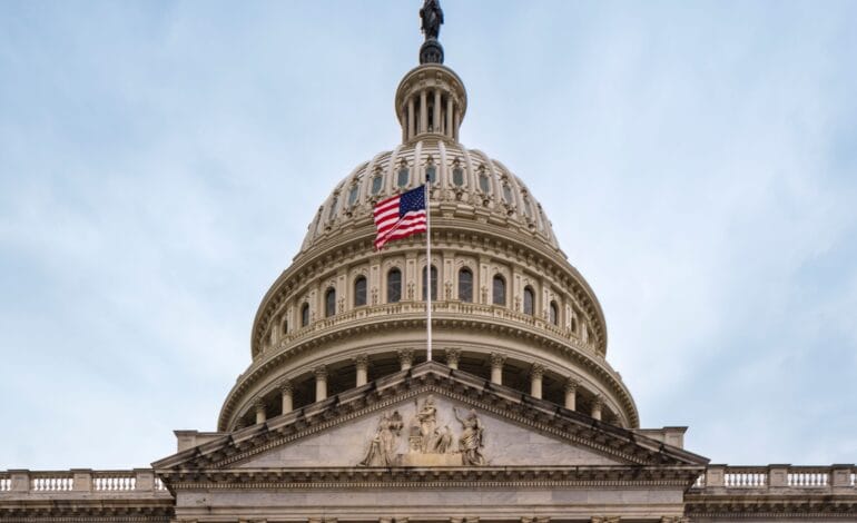 Artificial Intelligence Policy Team Internship at FAI ($20/Hour)