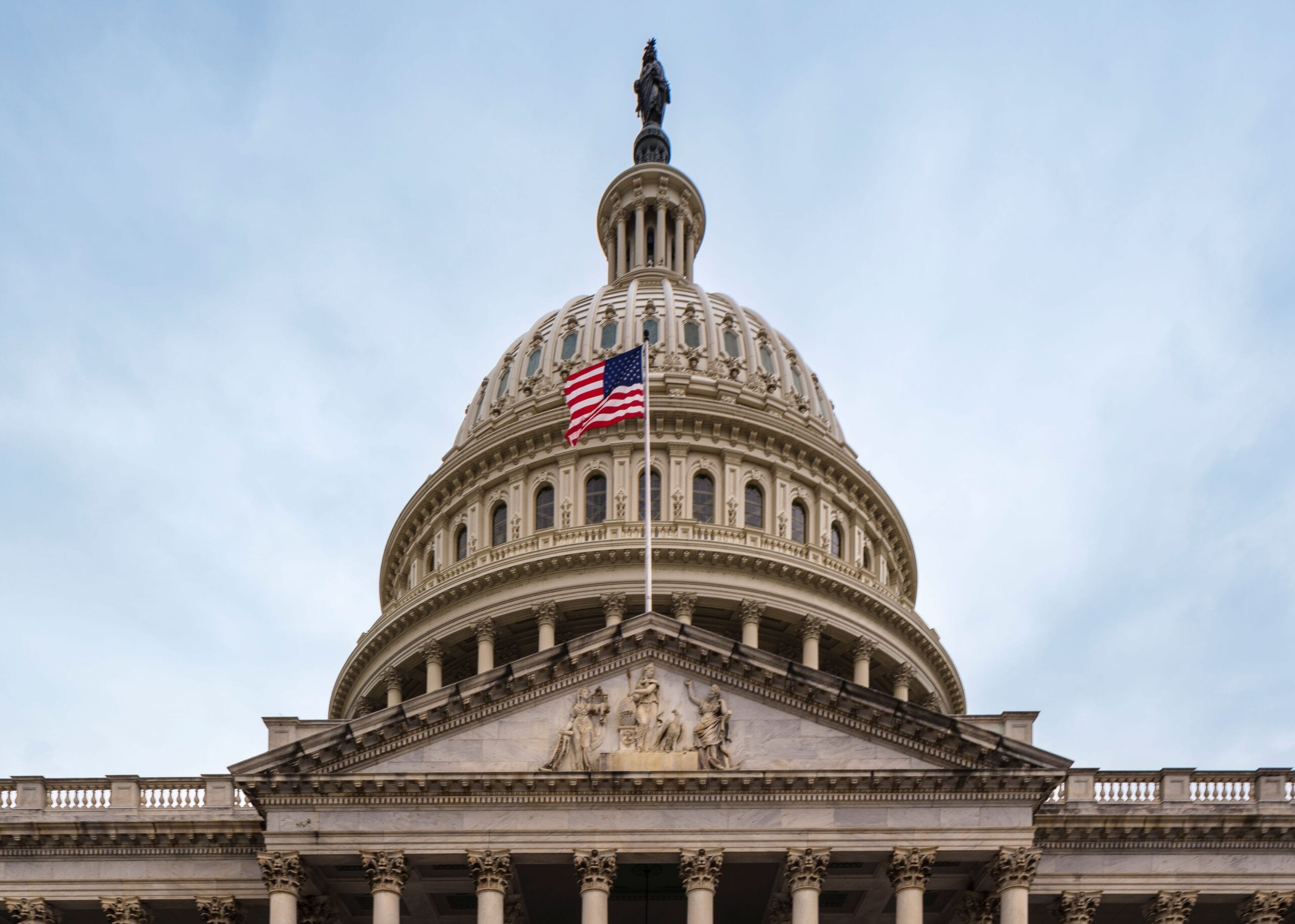 Artificial Intelligence Policy Team Internship at FAI ($20/Hour)