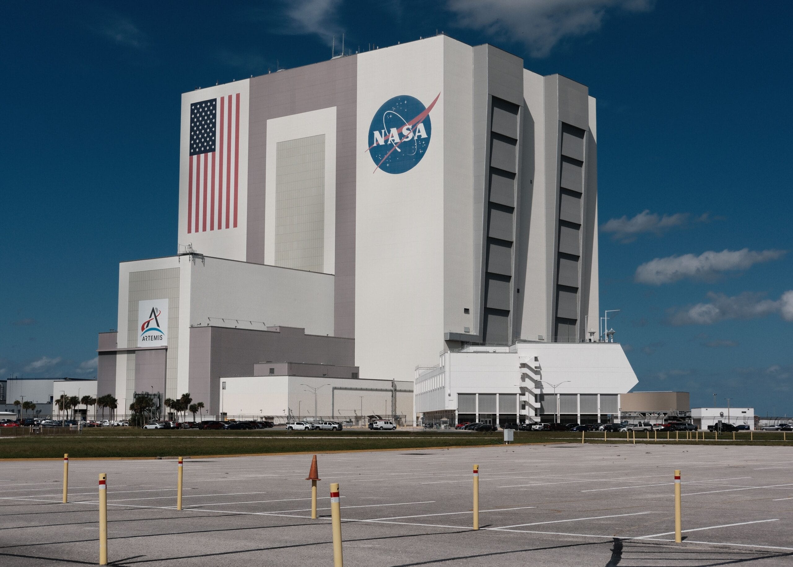 JPL Year-Round Internship Program for STEM Students
