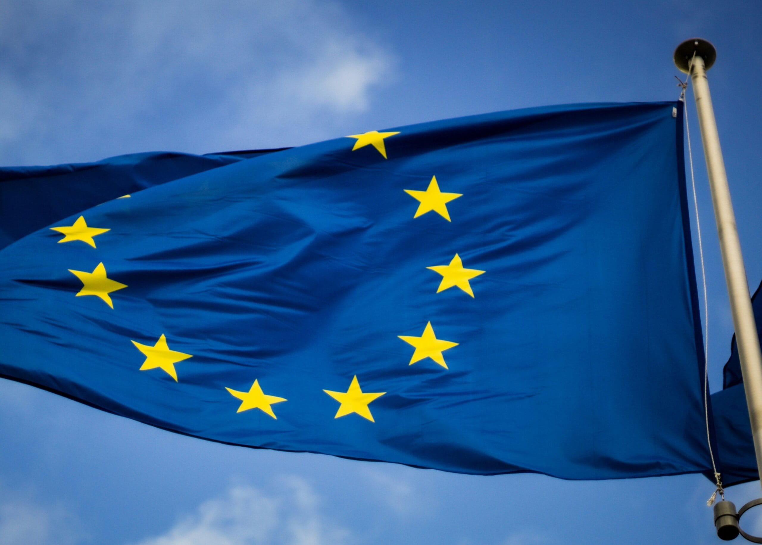 EMMIR Erasmus Mundus Scholarship 2027 (€1,400/Month)