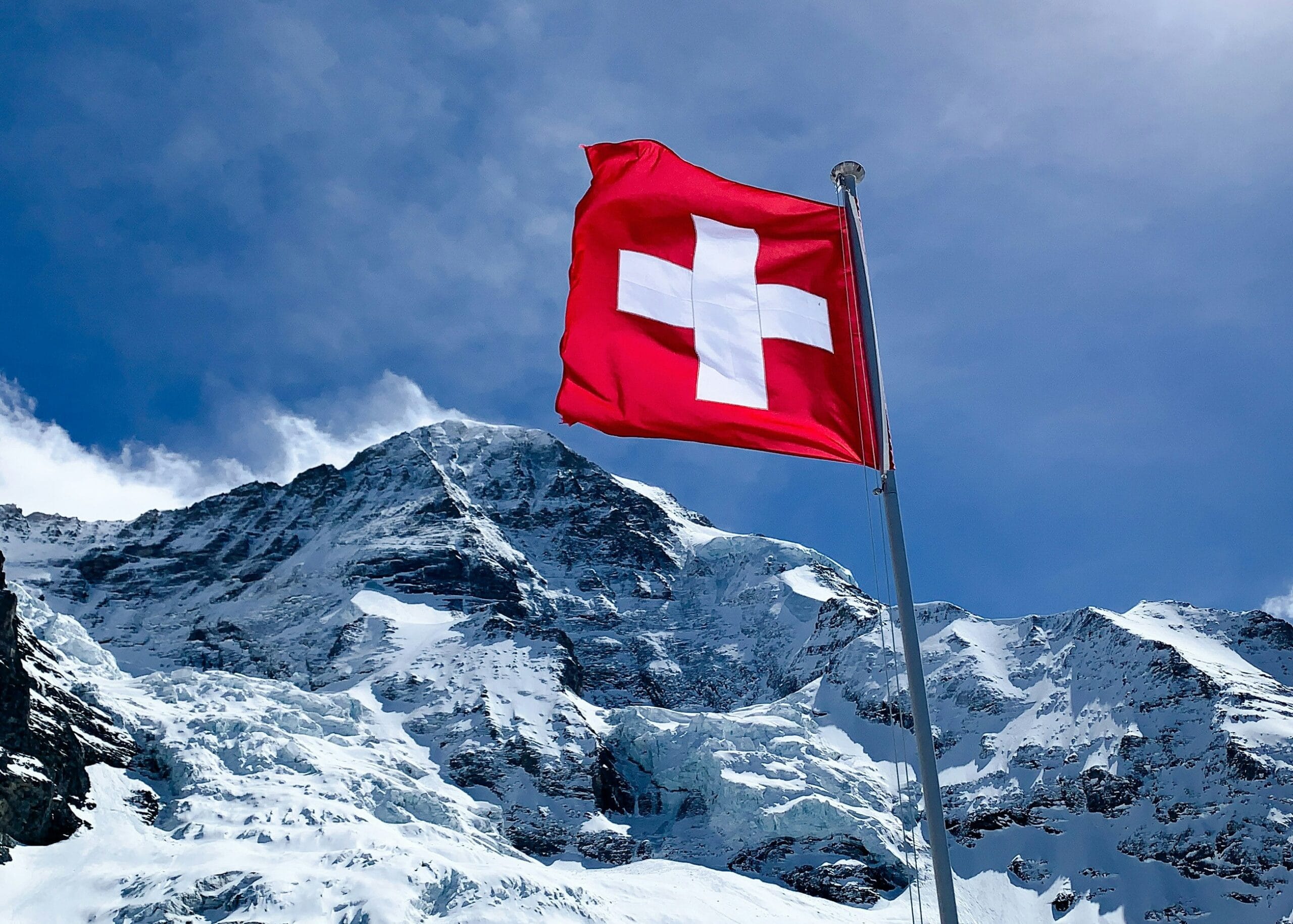 EPFL Summer Research Program 2027 in Switzerland (CHF 3,600 Stipend)