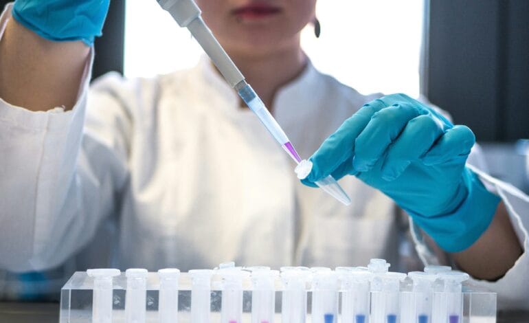 Schlumberger Foundation Faculty for the Future Fellowships 2027–2028 for Women in STEM