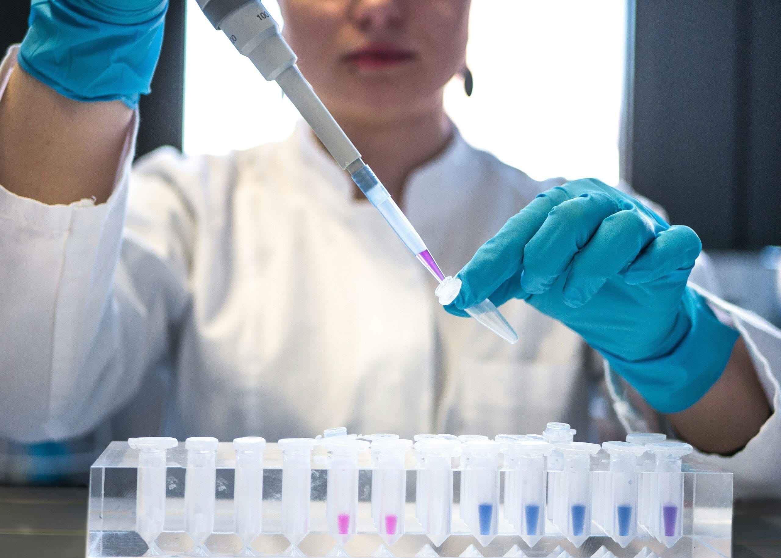 Schlumberger Foundation Faculty for the Future Fellowships 2027–2028 for Women in STEM